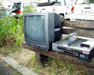 TV��VTR