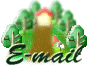 E-Mail: