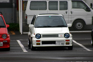 IMG_0012.JPG - 44,394BYTES