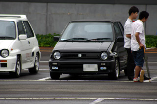 IMG_0016.JPG - 43,789BYTES