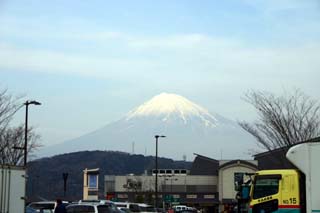 IMG_0003.JPG - 21,493BYTES