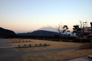 IMG_0008.JPG - 18,268BYTES