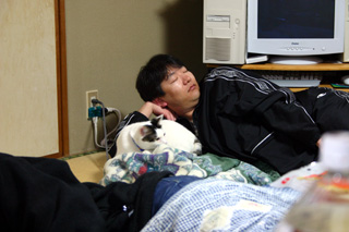 IMG_0015.JPG - 44,835BYTES