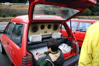 IMG_0031.JPG - 37,333BYTES