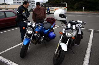 IMG_0034.JPG - 32,120BYTES