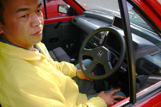 IMG_0038.JPG - 30,467BYTES