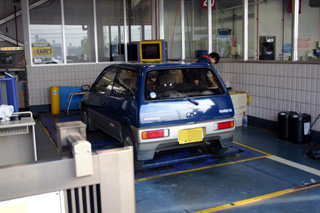 IMG_0051.JPG - 54,356BYTES