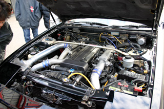 IMG_0053.JPG - 69,145BYTES