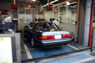 IMG_0055.JPG - 48,840BYTES