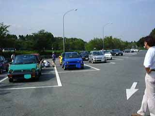 DSC00020.jpg - 15,271Bytes
