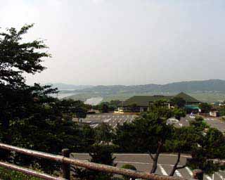 �W�]�䂩��̎ʐ^�Q