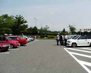 ����Ȋ���