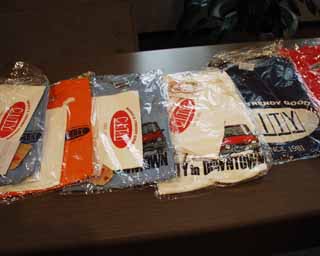 PB170007.JPG - 31,207BYTES