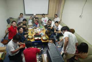 05DB2273.JPG - 29,119BYTES