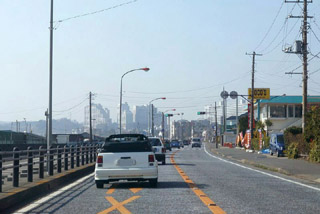 018_STD.JPG - 36,661BYTES