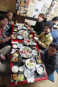 025_STD.JPG - 34,521BYTES