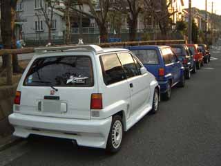 CITY0001.JPG-LINK.JPG - 30,977BYTES