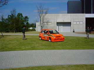 �����I- 12,276Bytes